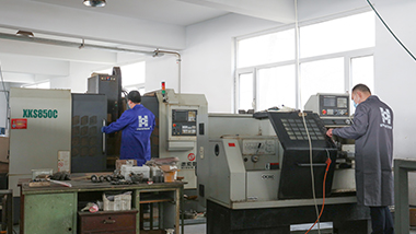 按需定製，量身製造適合您產品